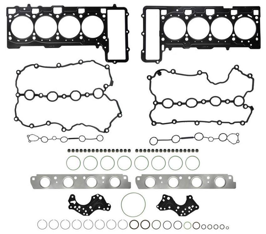 Ajusa 52595600 Head Set