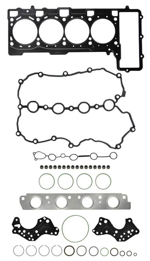 Ajusa 52595700 Right Head Set