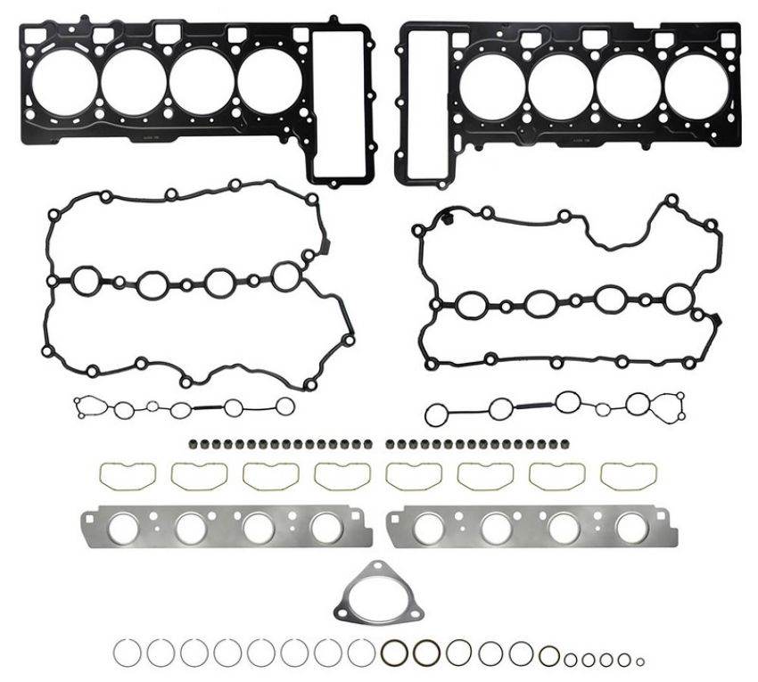 Ajusa 52595900 Head Set