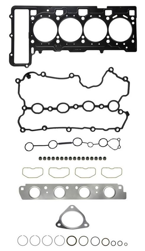 Ajusa 52596100 Left Head Set