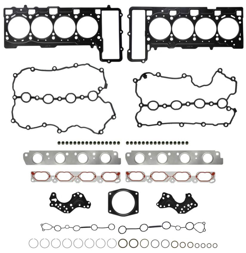Ajusa 52597100 Head Set