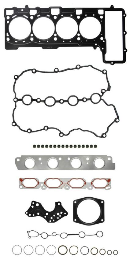 Ajusa 52597200 Right Head Set