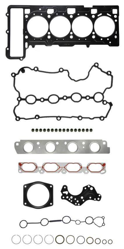 Ajusa 52597300 Left Head Set