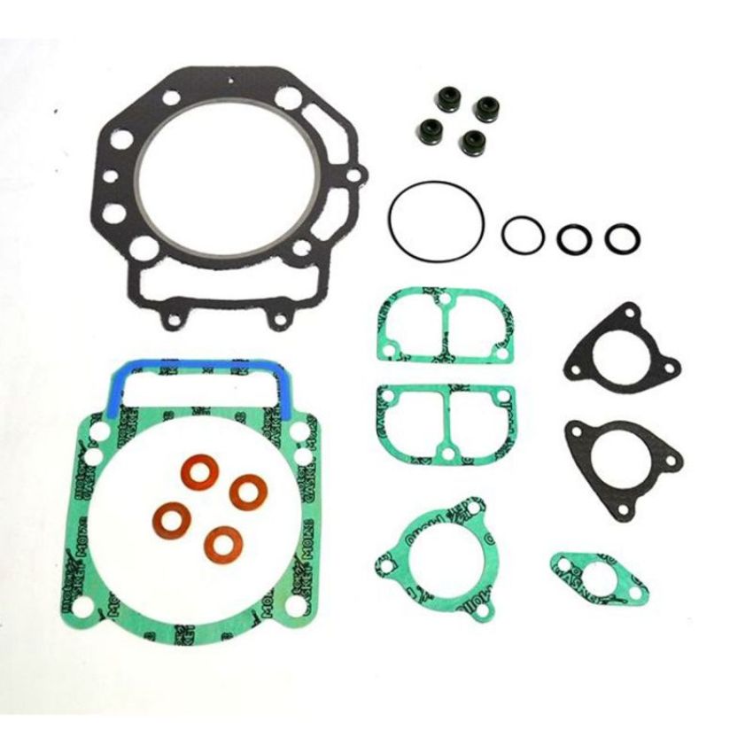 Athena P400270600300 Top End Gasket Kits