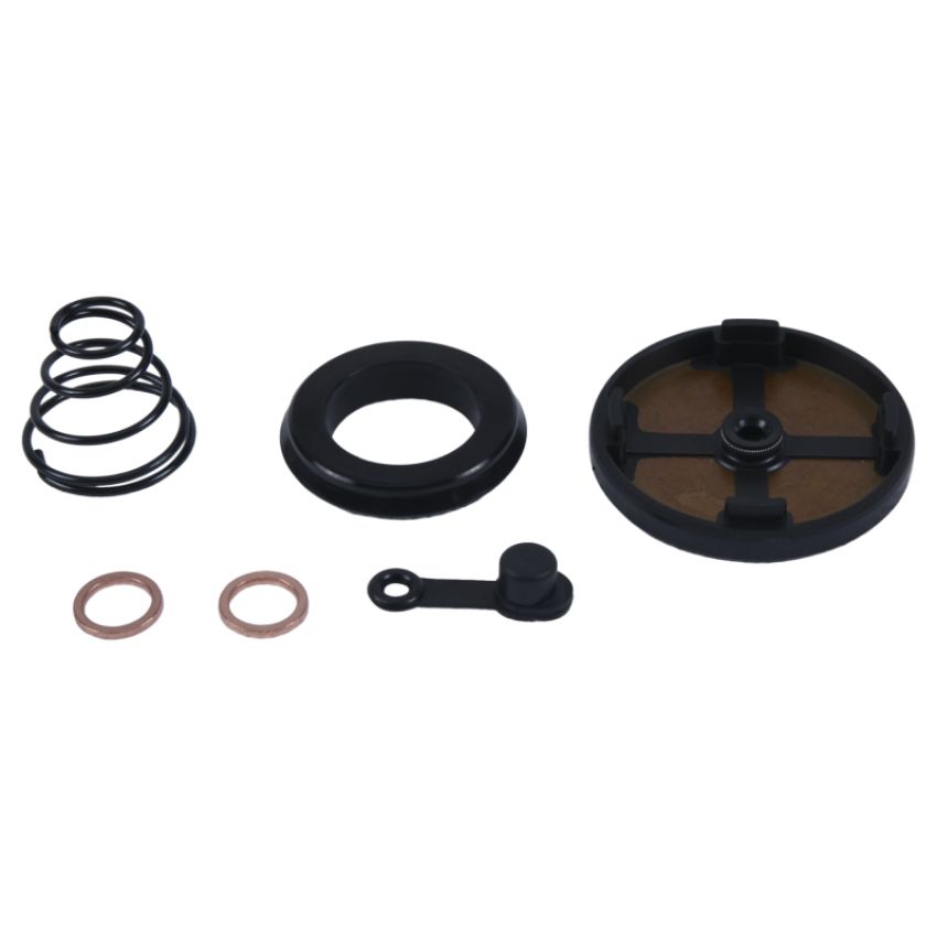 All Balls Racing 18-6028 Clutch Slave Cylinder Kits