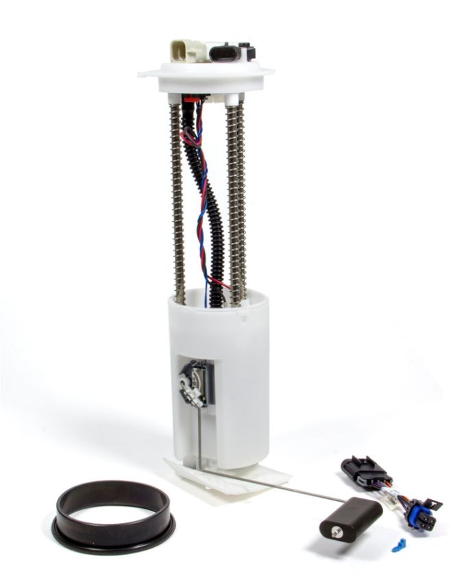Walbro TU432HP-4 High Performance Module Assembly