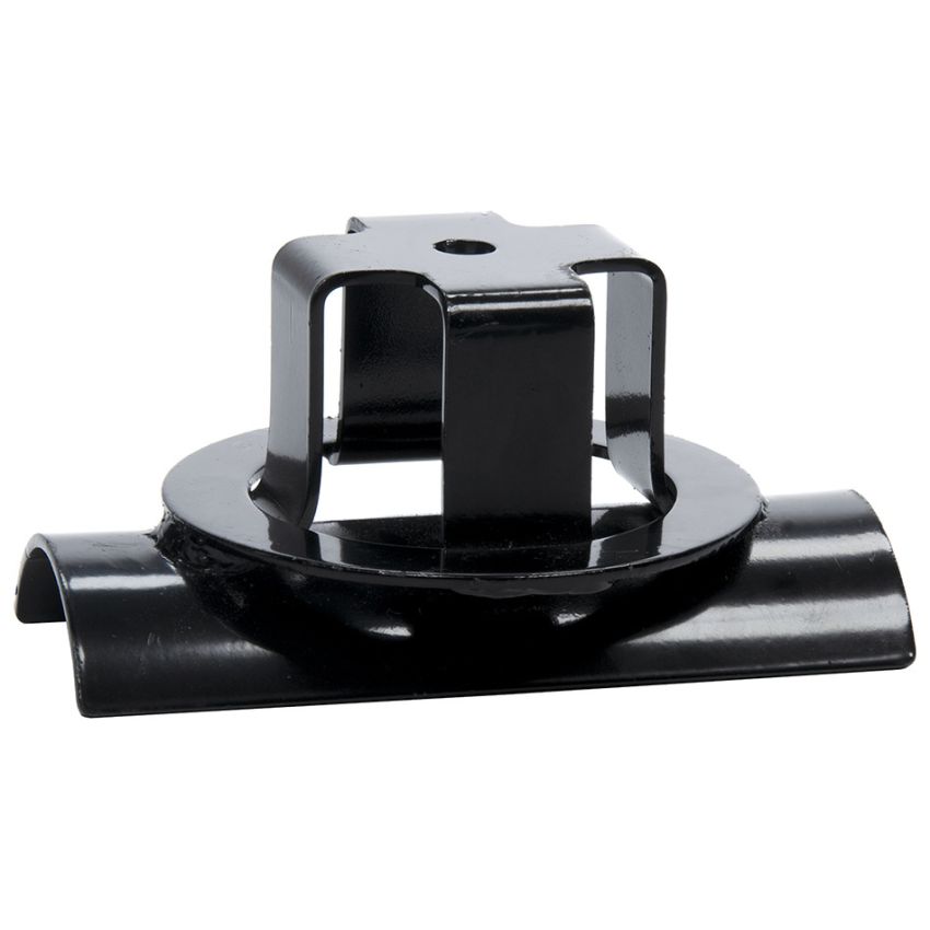 ALLSTAR PERFORMANCE ALL56123 Rear Lower Spring Cup Light Weight