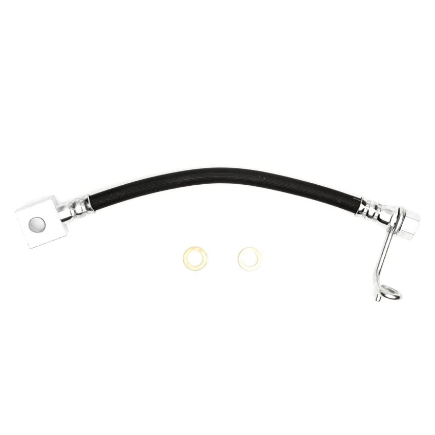 Dynamic Friction 350-54659 Brake Hose