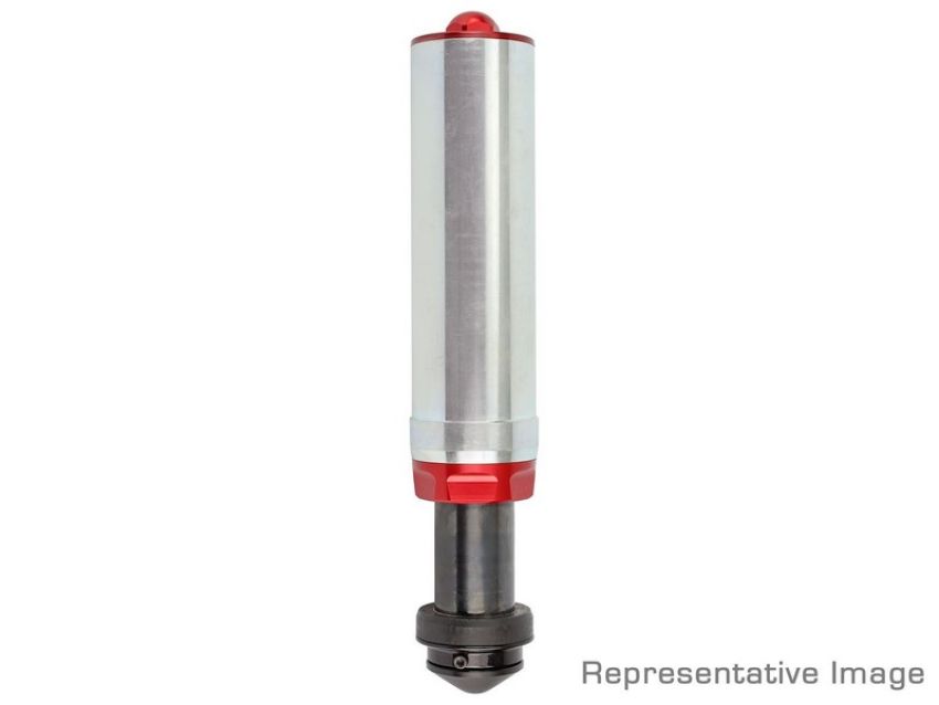 aFe Power 52600-0402 Sway-A-Way 2.0 x 2 IN Bump Stop Kit