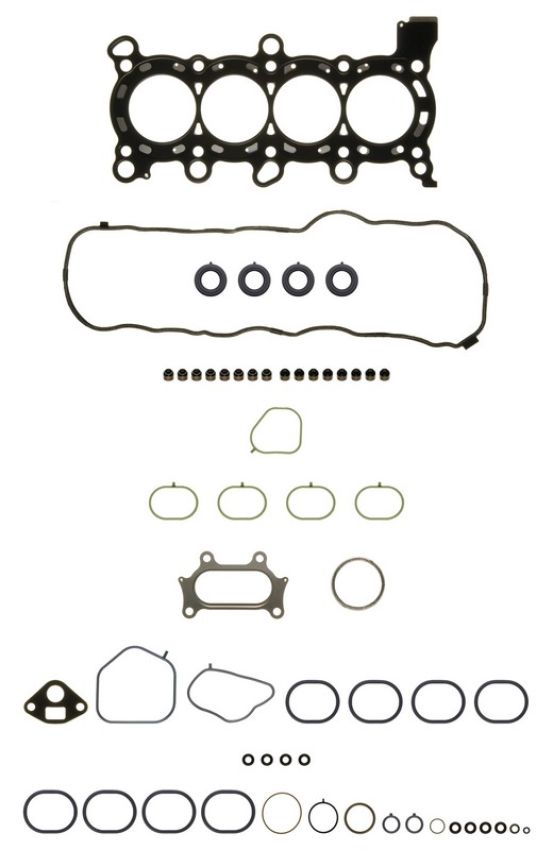 Ajusa 52601300 Head Set