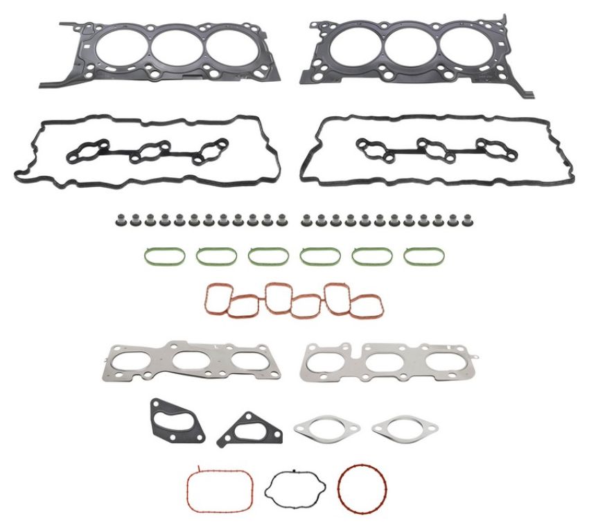 Ajusa 52604500 Head Set