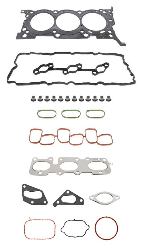 Ajusa 52604600 Right Head Set