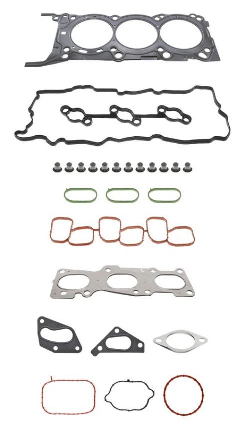 Ajusa 52604700 Left Head Set