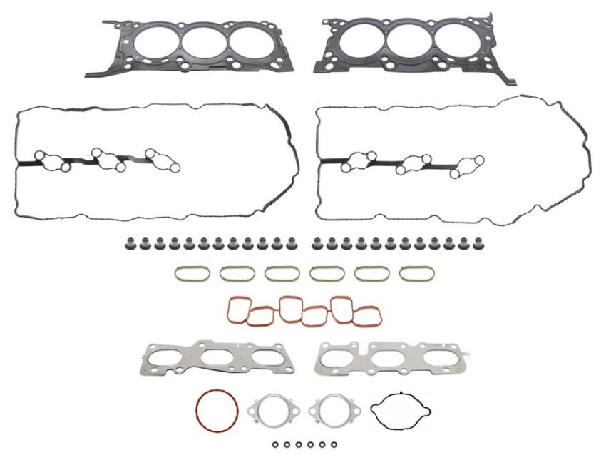 Ajusa 52605400 Head Set