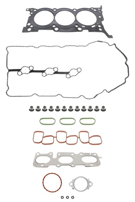 Ajusa 52605500 Right Head Set