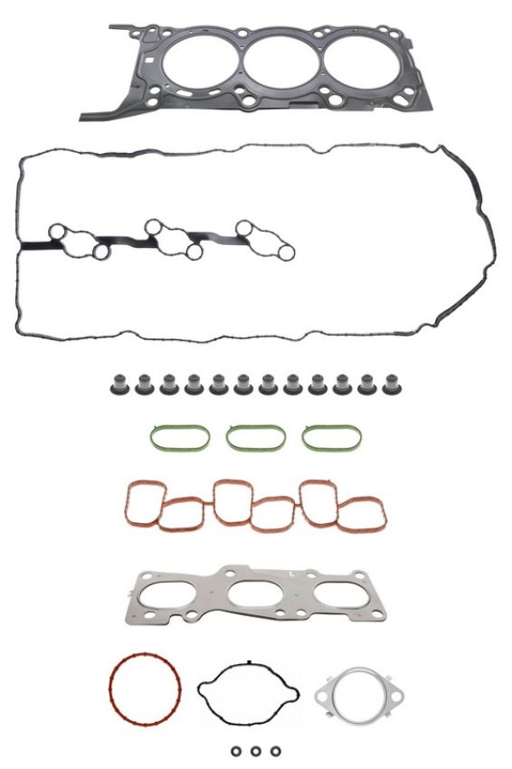 Ajusa 52605600 Left Head Set