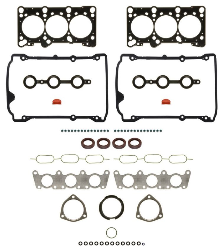 Ajusa 52606100 Head Set
