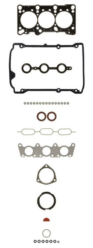 Ajusa 52606200 Right Head Set