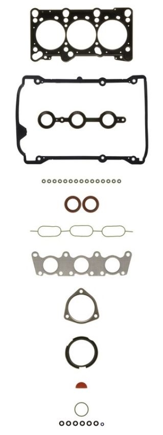 Ajusa 52606300 Left Head Set