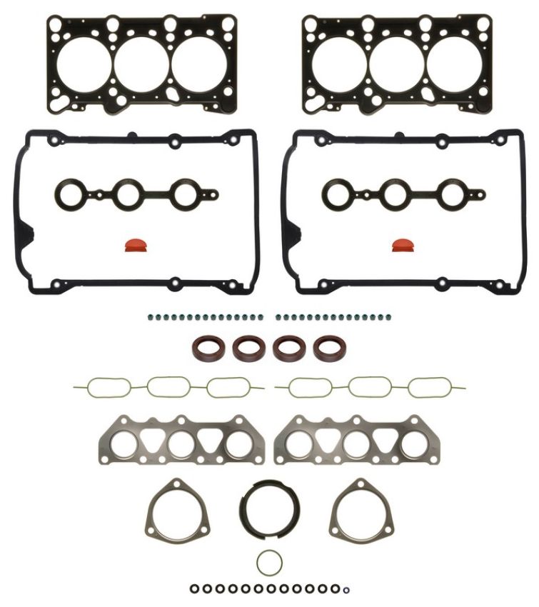 Ajusa 52606400 Head Set