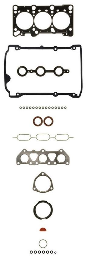 Ajusa 52606500 Right Head Set