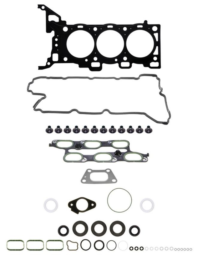 Ajusa 52607600 Left Head Set