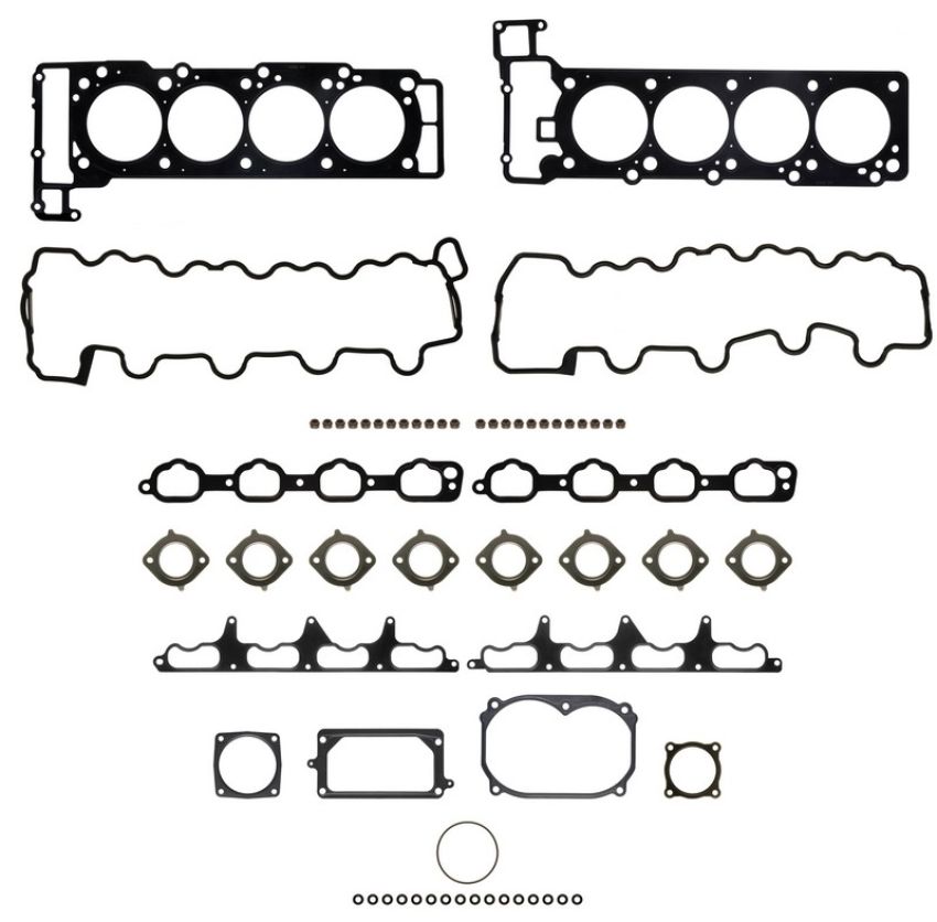 Ajusa 52607700 Head Set