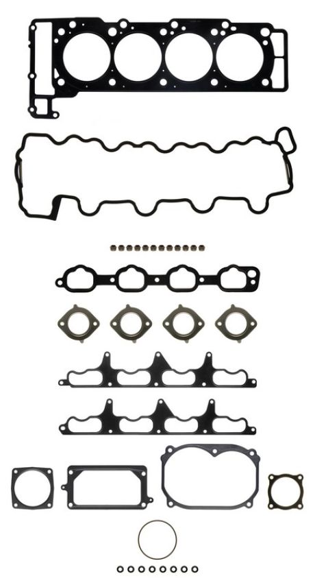 Ajusa 52607800 Right Head Set