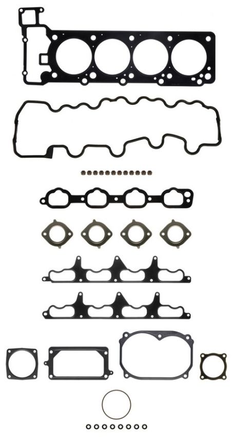 Ajusa 52607900 Left Head Set