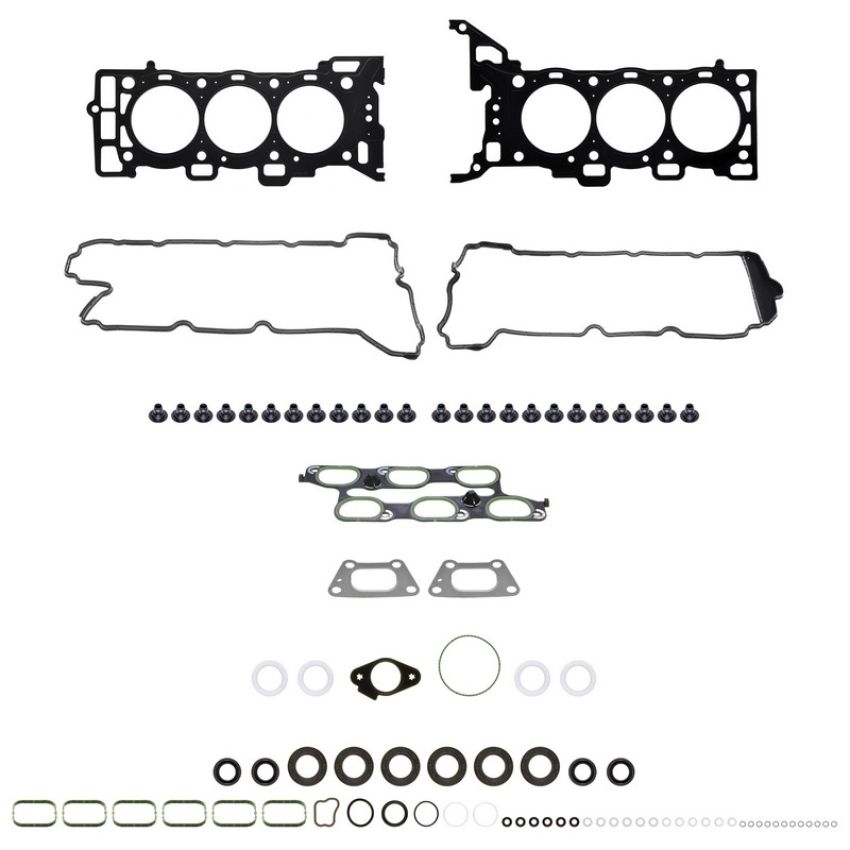 Ajusa 52608900 Head Set