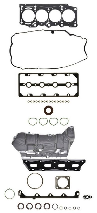 Ajusa 52610500 Head Set