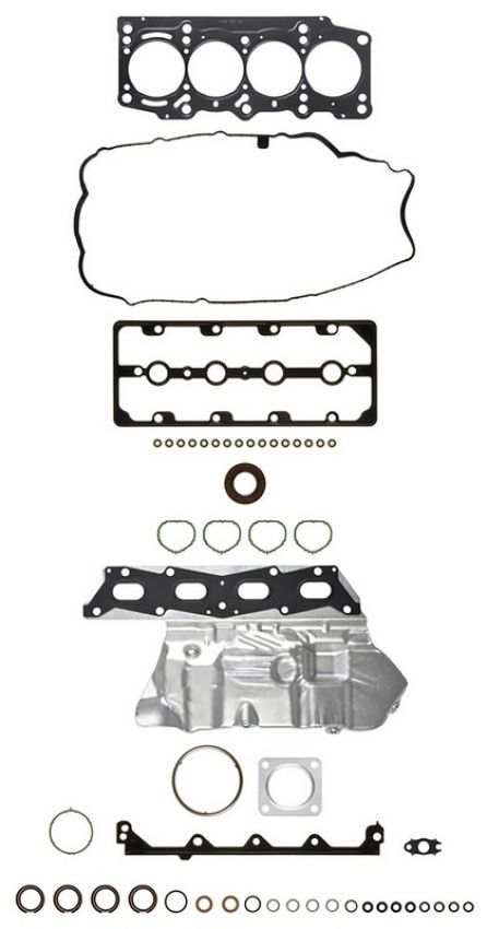 Ajusa 52610600 Head Set