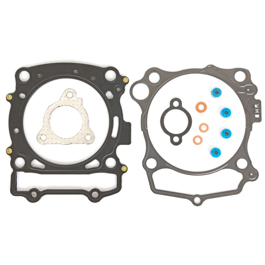 Cometic Gasket C3813 Cometic 2023 Yamaha YZ450F 97mm Bore Top End Gasket Kit
