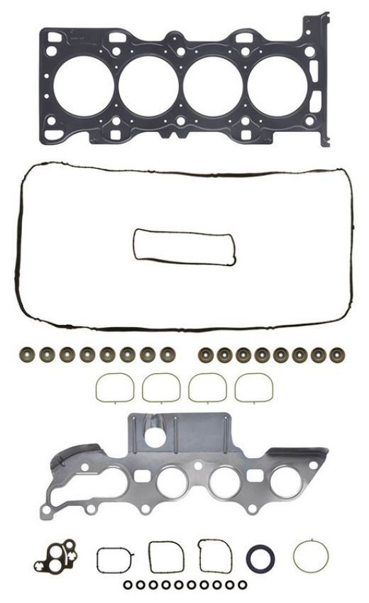 Ajusa 52614500 Head Set