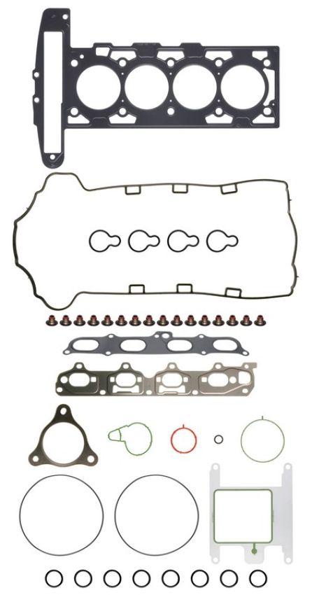 Ajusa 52614700 Head Set