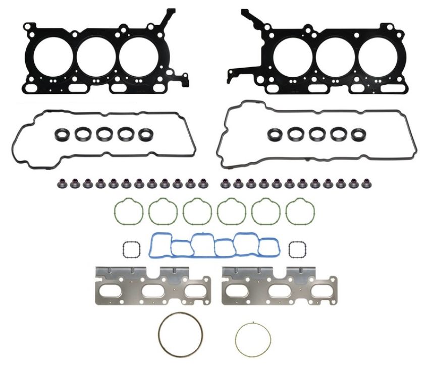 Ajusa 52615300 Head Set