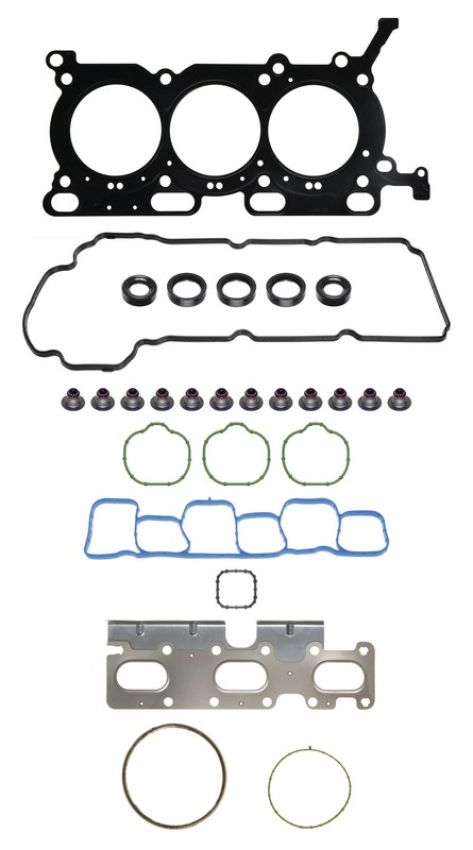 Ajusa 52615400 Right Head Set