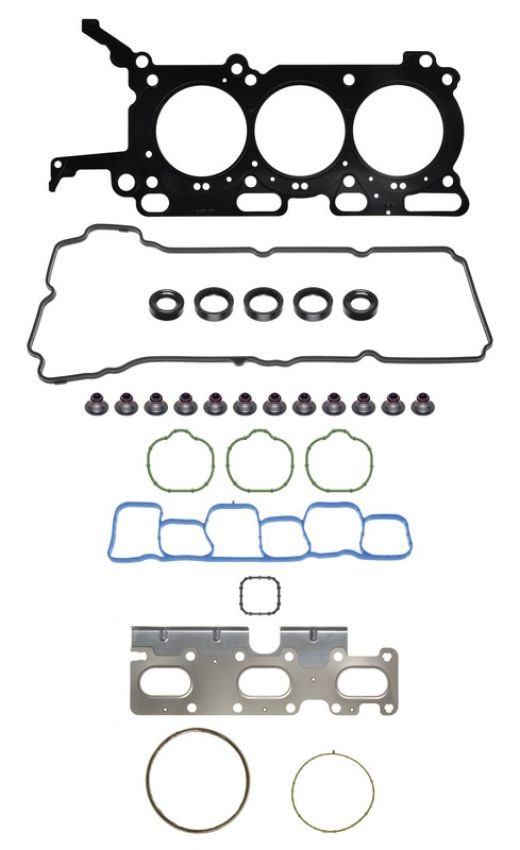 Ajusa 52615500 Left Head Set