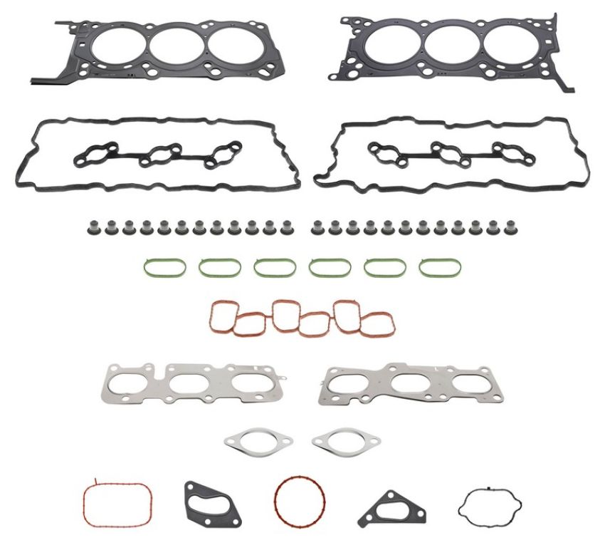 Ajusa 52619000 Head Set