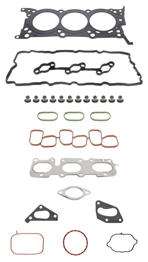 Ajusa 52619100 Right Head Set