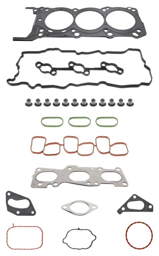 Ajusa 52619200 Left Head Set