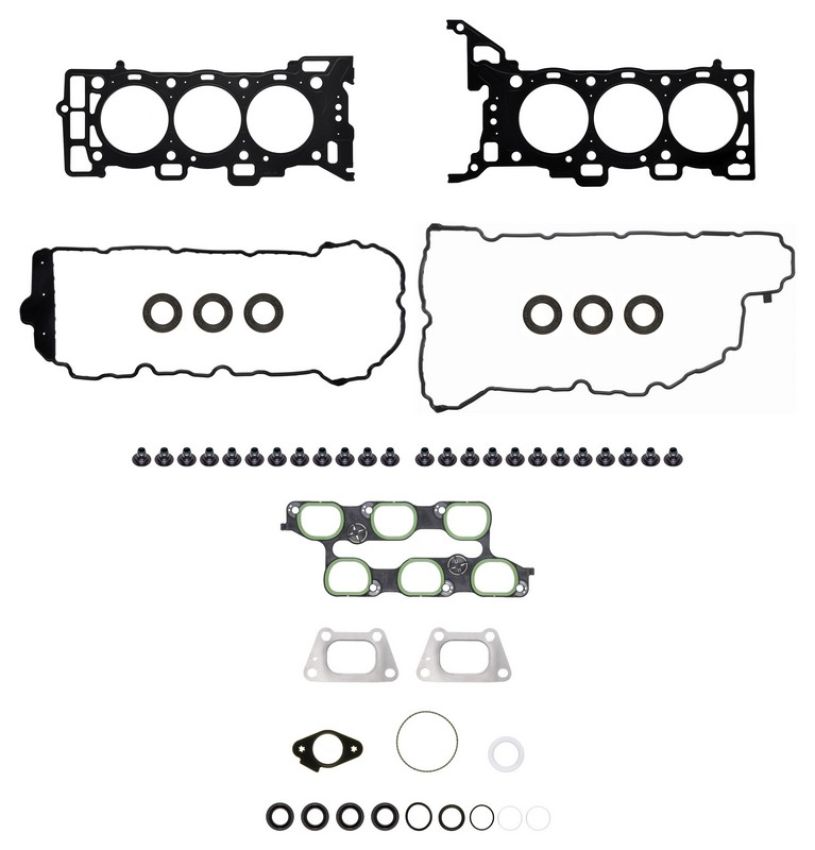 Ajusa 52619300 Head Set