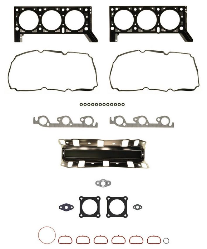 Ajusa 52619600 Head Set