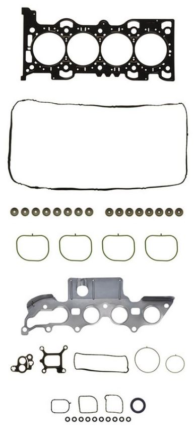 Ajusa 52620000 Head Set