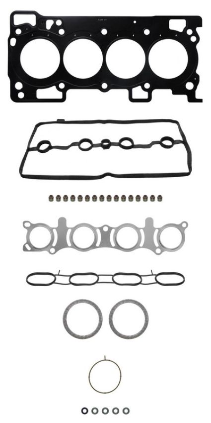 Ajusa 52621400 Head Set