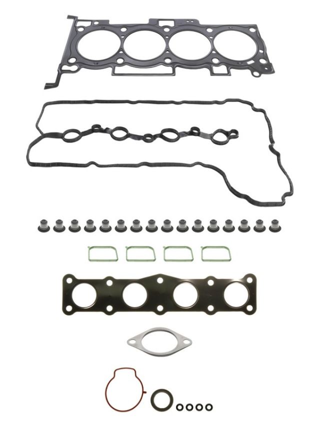 Ajusa 52622600 Head Set