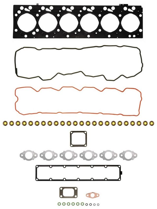 Ajusa 52624200 Head Set