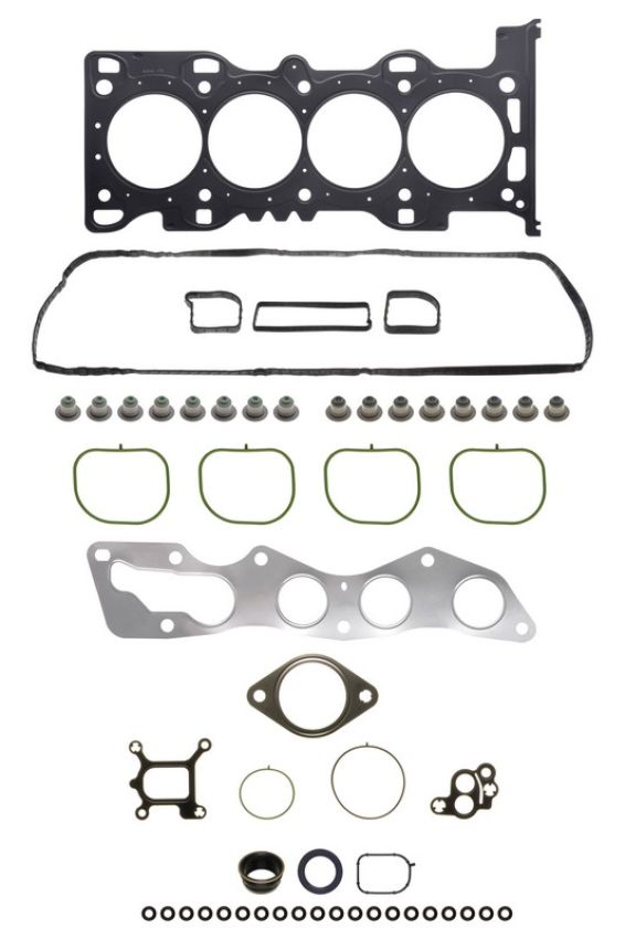 Ajusa 52624700 Head Set