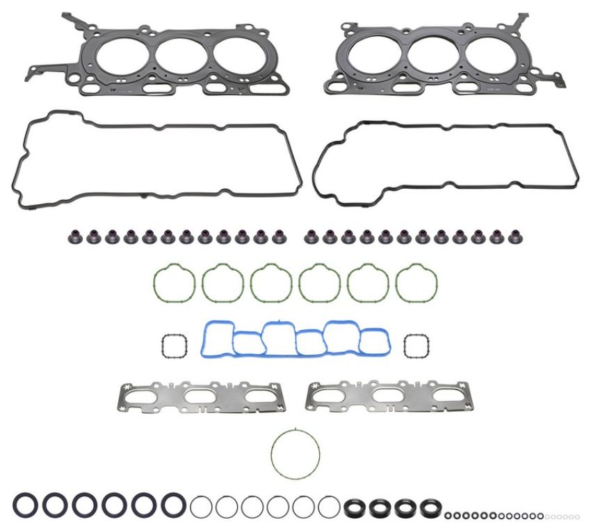 Ajusa 52625000 Head Set