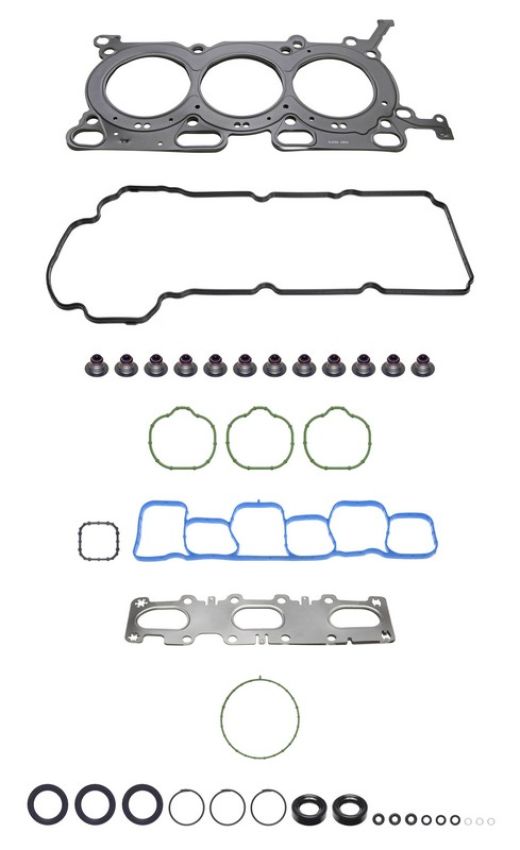 Ajusa 52625100 Right Head Set